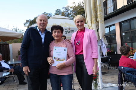 Dan odprtih vrat Društva upokojencev Kamnik (29)